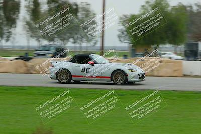 media/Dec-13-2025-OnGrid (Sat) [[98be3c0626]]/Group 3 Pink/Sunset S4/